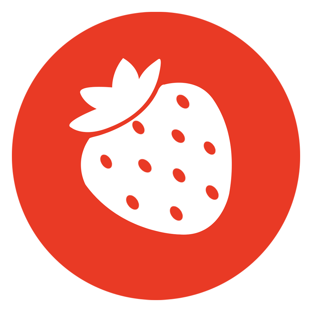 CMYNetwork Logo